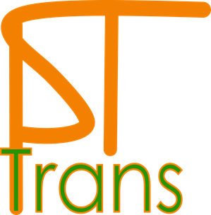 Logo Design by RMVNS