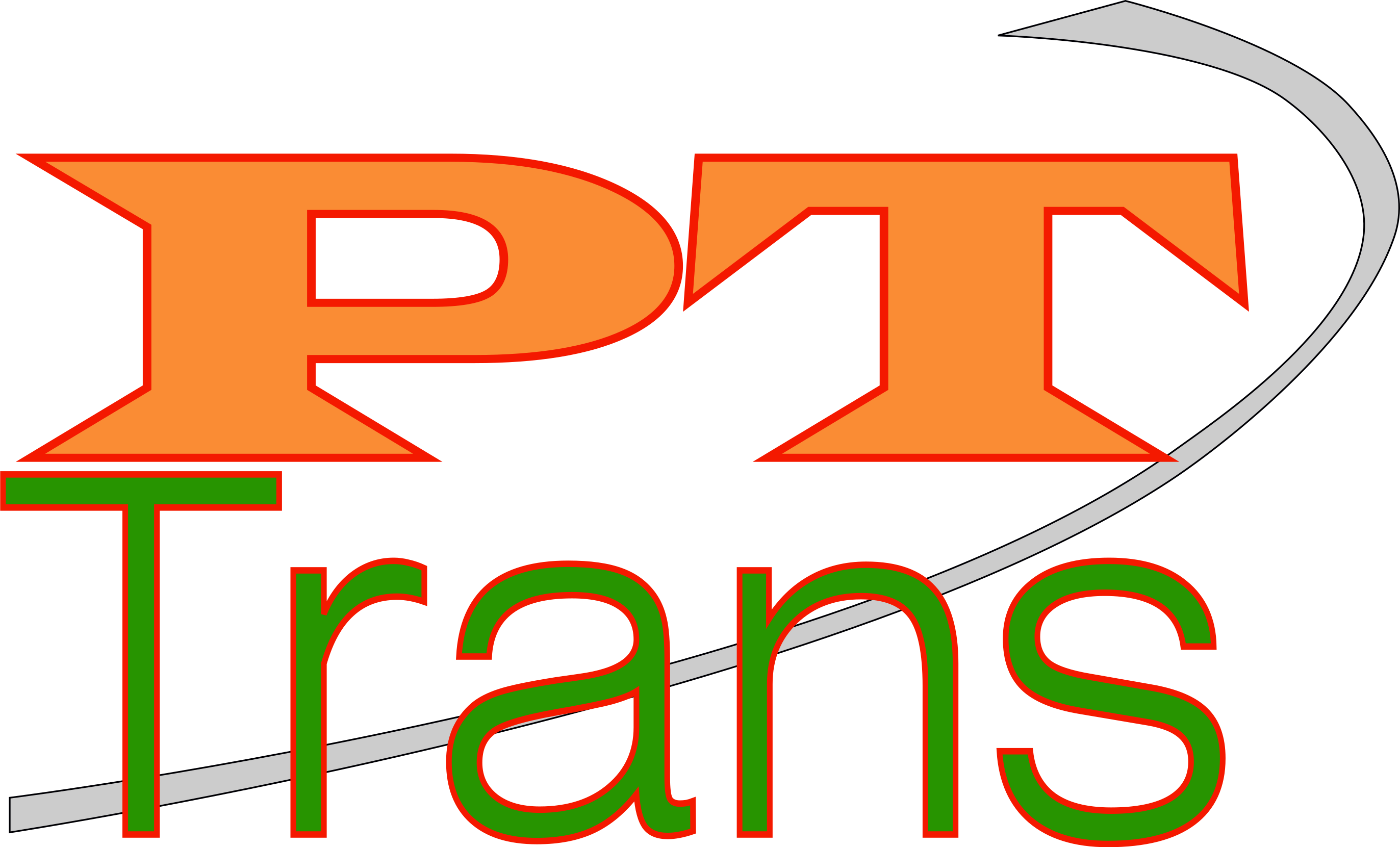 Logo Design by RMVNS for AGORA Solutions GmbH | Design #28594439