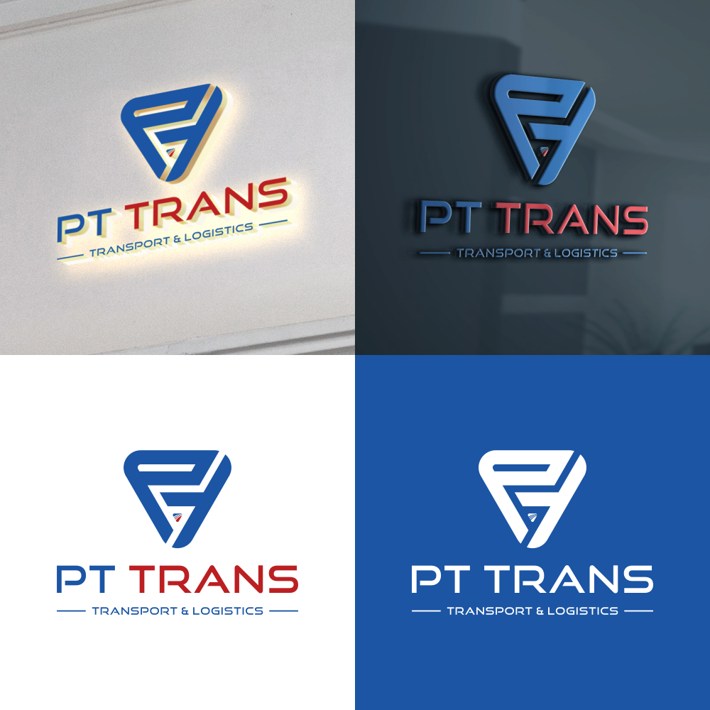 Logo Design by aqilazhifara for AGORA Solutions GmbH | Design #28579254