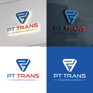 Logo-Design von aqilazhifara für AGORA Solutions GmbH | Design: #28579254
