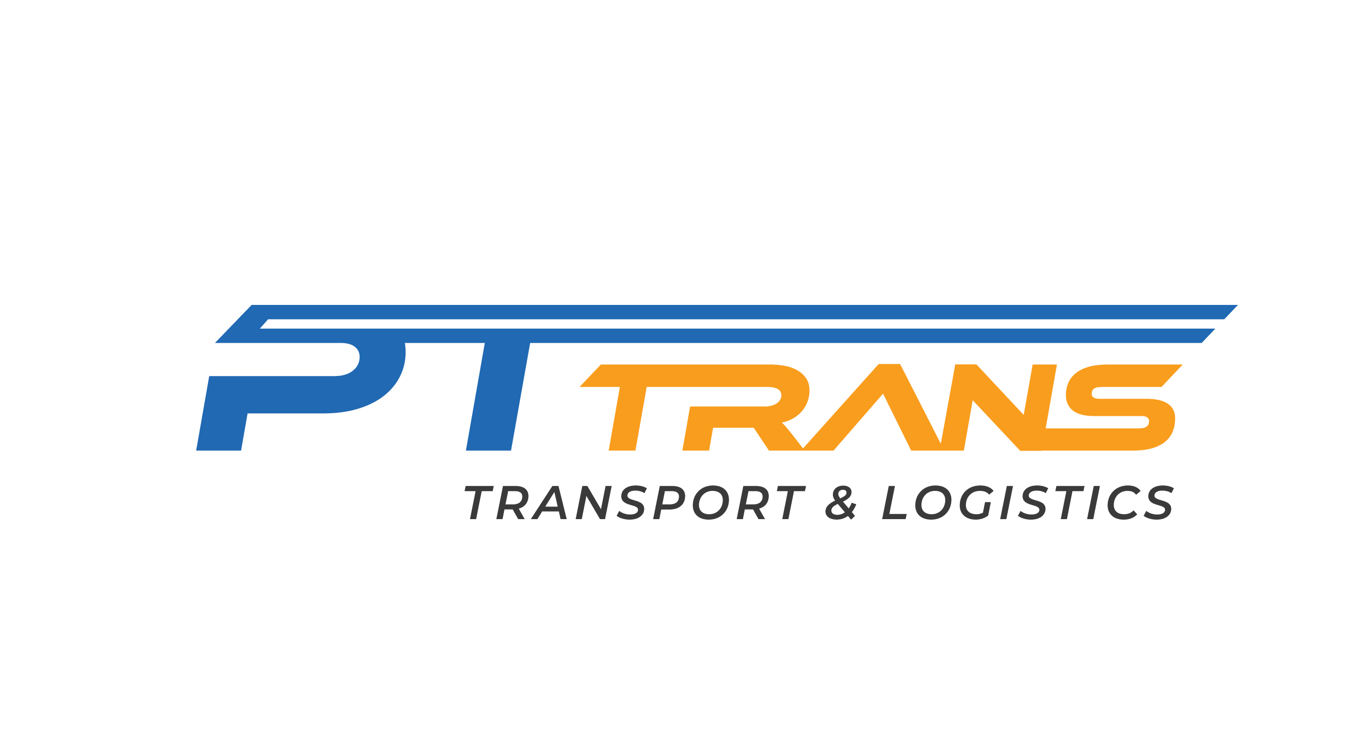 Logo Design by Paras Bali for AGORA Solutions GmbH | Design #28612450