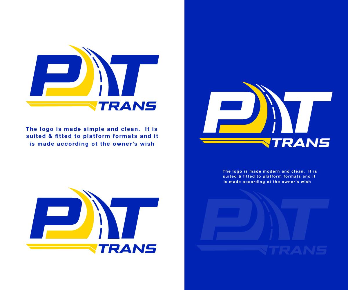 Logo Design by edwinnegz1 for AGORA Solutions GmbH | Design #28578785