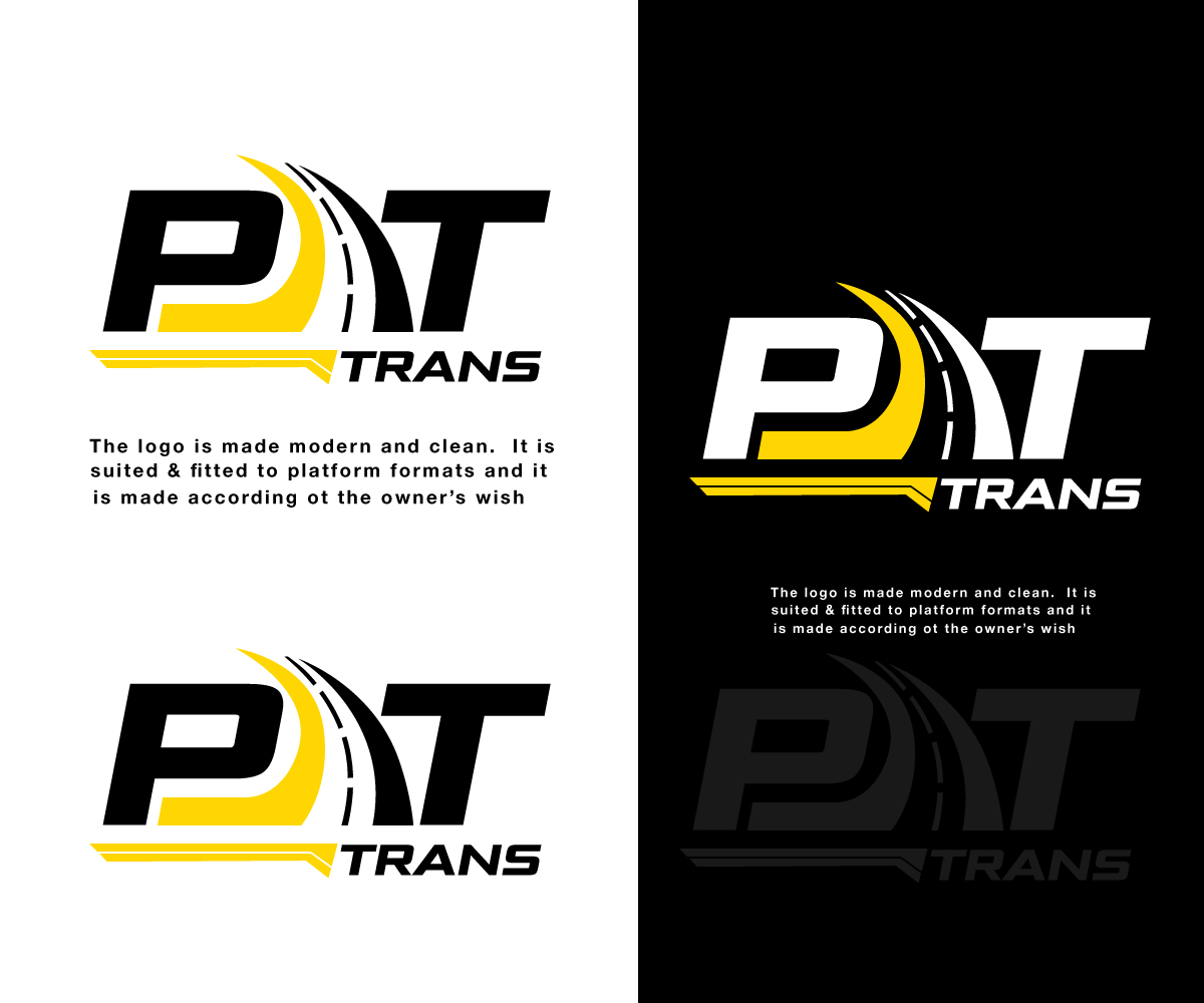 Logo Design by edwinnegz1 for AGORA Solutions GmbH | Design #28578854