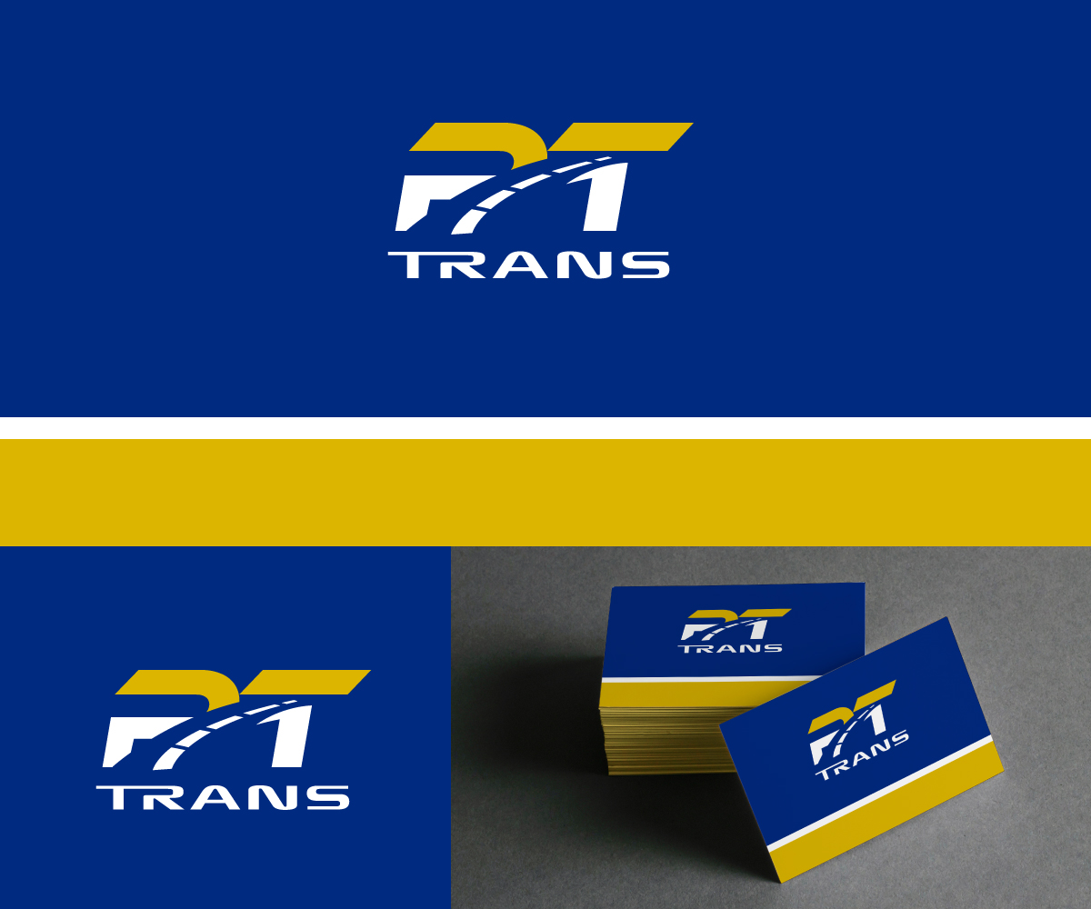 Logo Design by edwinnegz1 for AGORA Solutions GmbH | Design #28582976