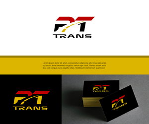 Logo Design by edwinnegz1 for AGORA Solutions GmbH | Design: #28583178