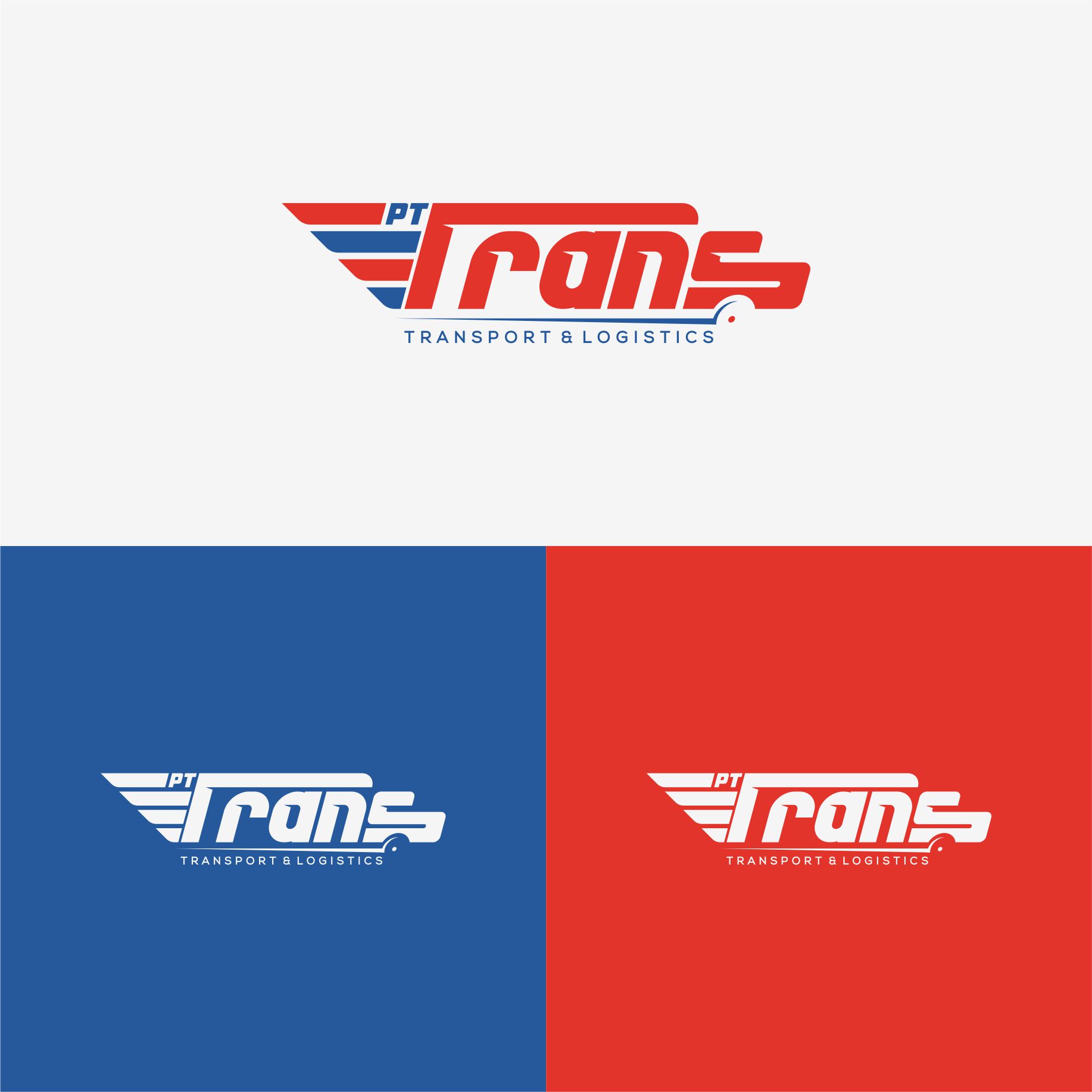 Logo Design by theJangAbayz for AGORA Solutions GmbH | Design #28591206