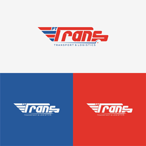 Logo Design by theJangAbayz for AGORA Solutions GmbH | Design: #28591206