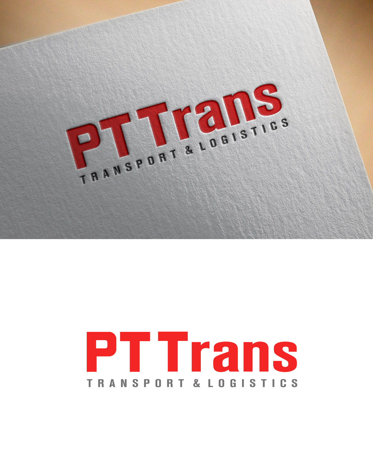 Logo Design by CreativeFeather for AGORA Solutions GmbH | Design #28584352