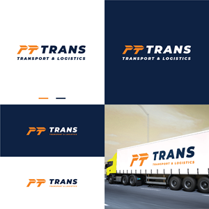 Logo Design by Sandzej for AGORA Solutions GmbH | Design: #28589355