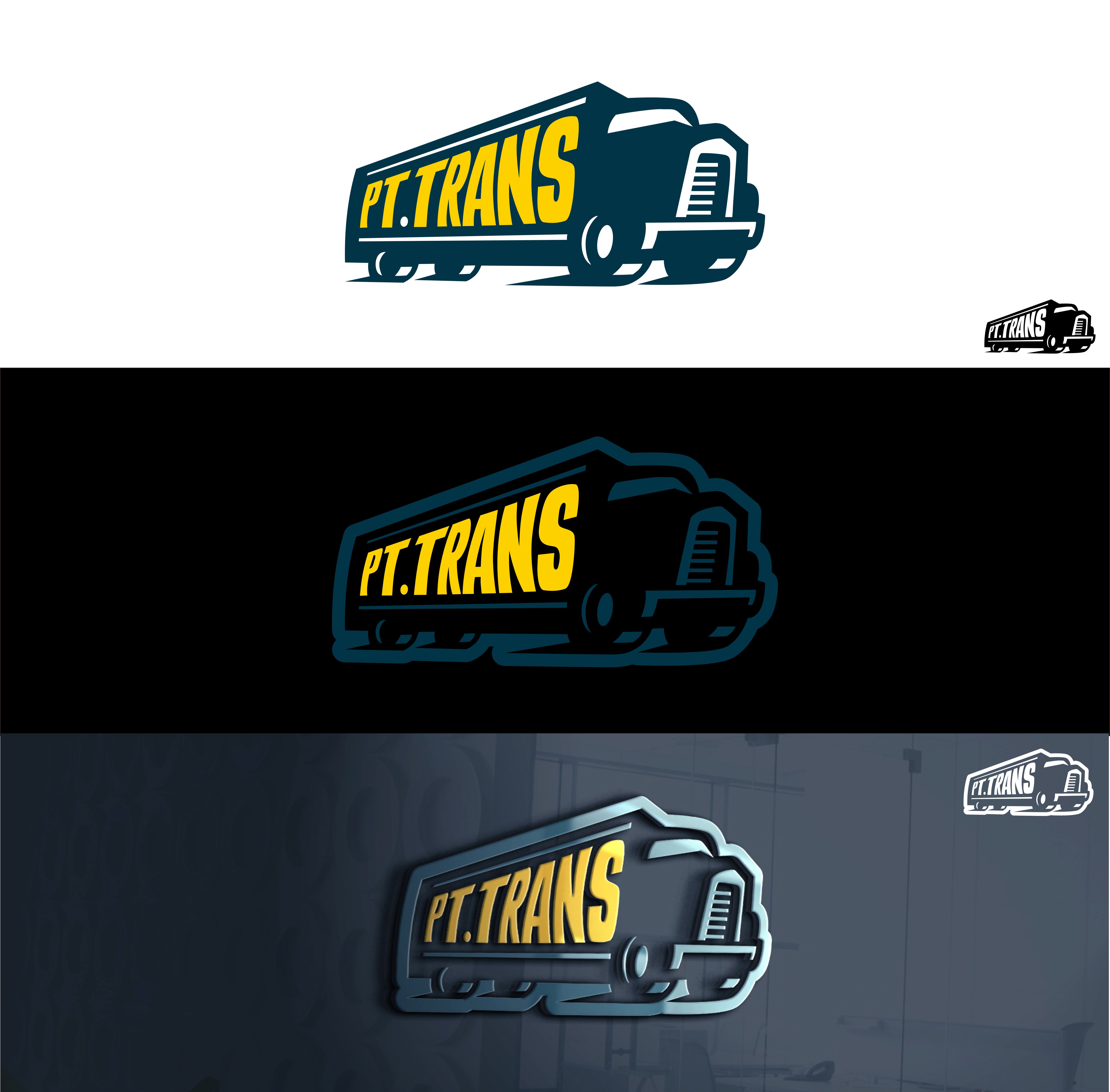 Design de Logo par Adi firadika pour AGORA Solutions GmbH | Design #28610707