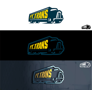 Logo Design by Adi firadika