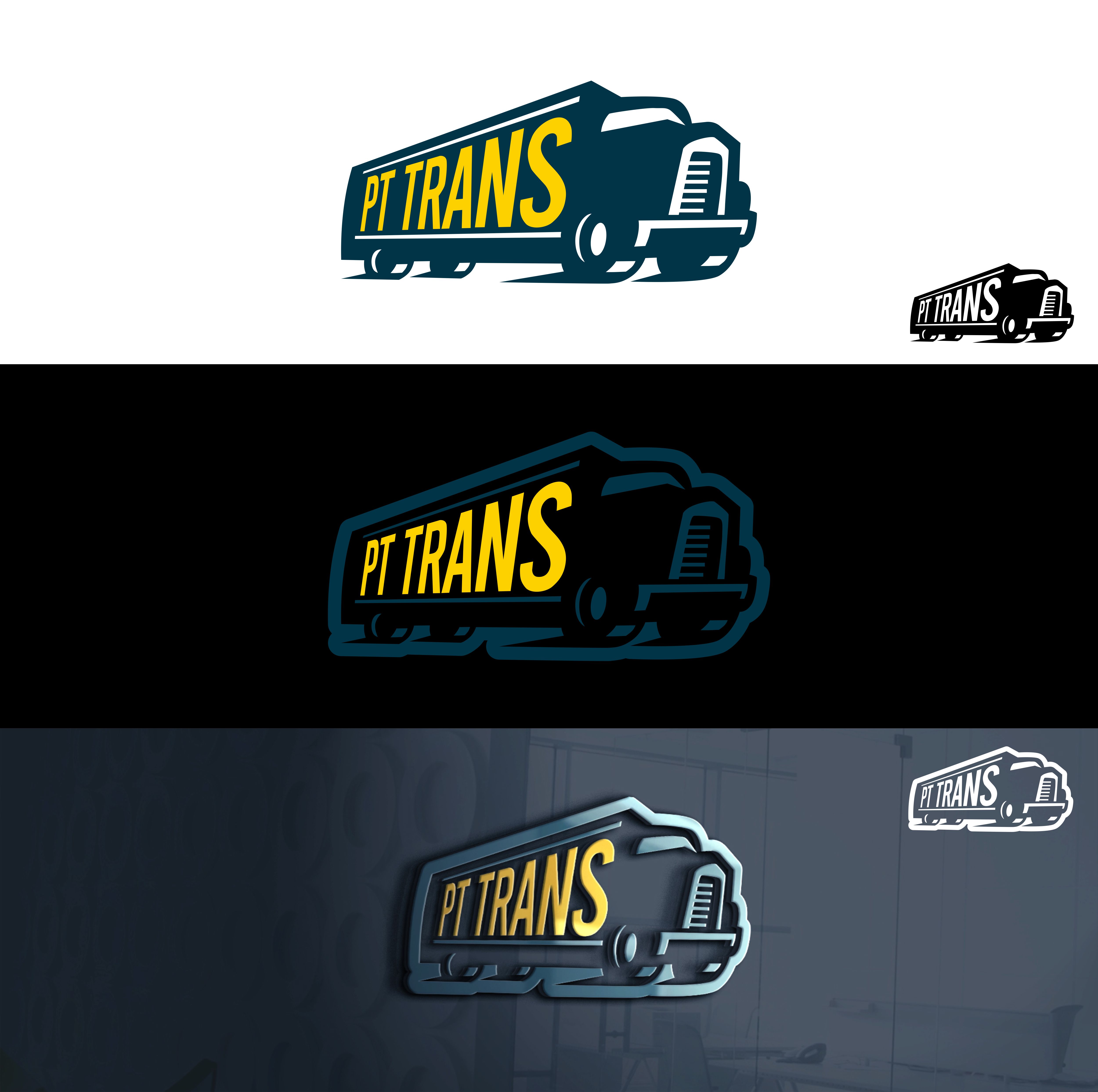 Logo Design by Adi firadika for AGORA Solutions GmbH | Design #28610823