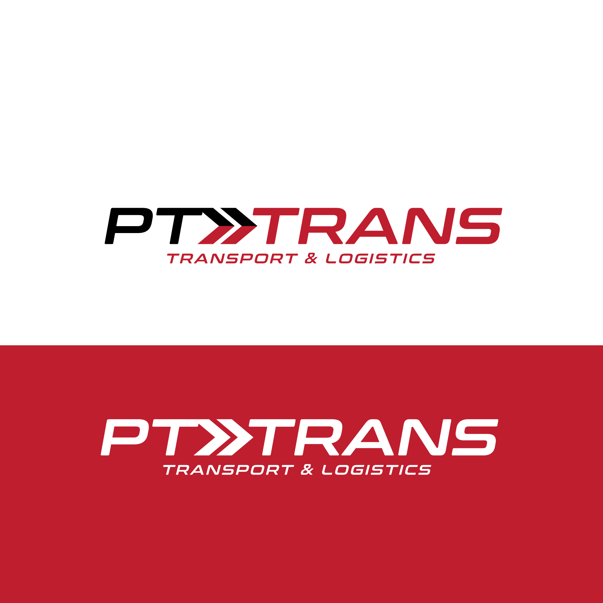 Logo Design by sherman for AGORA Solutions GmbH | Design #28579564