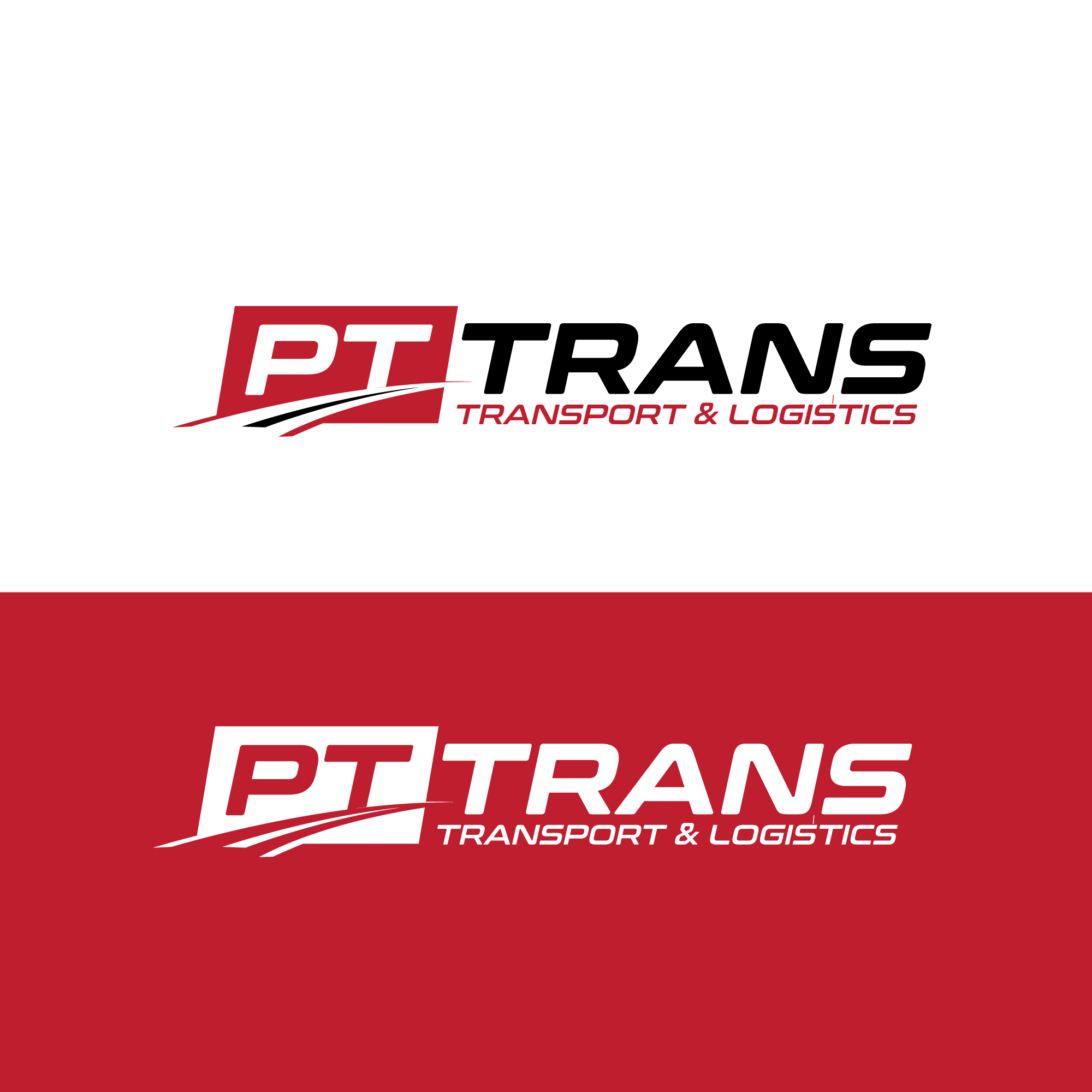 Logo Design by sherman for AGORA Solutions GmbH | Design #28579960