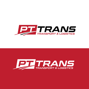Diseño de Logo por sherman para AGORA Solutions GmbH | Diseño: #28579960