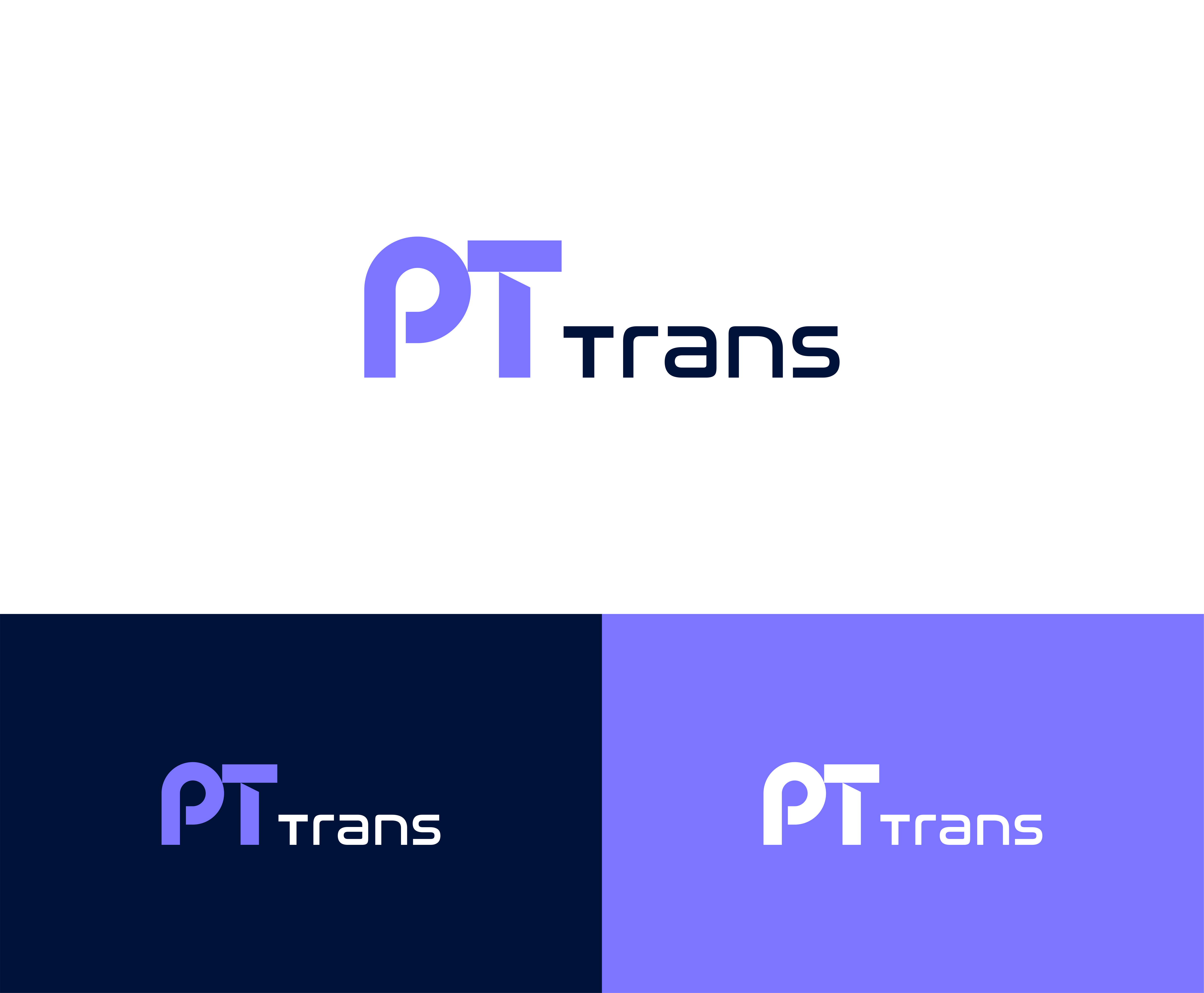 Logo Design by soriyeee for AGORA Solutions GmbH | Design #28606015