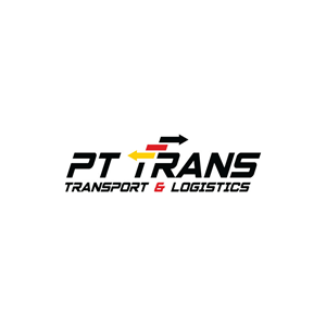Diseño de Logo por Ansh Design para AGORA Solutions GmbH | Diseño: #28579777