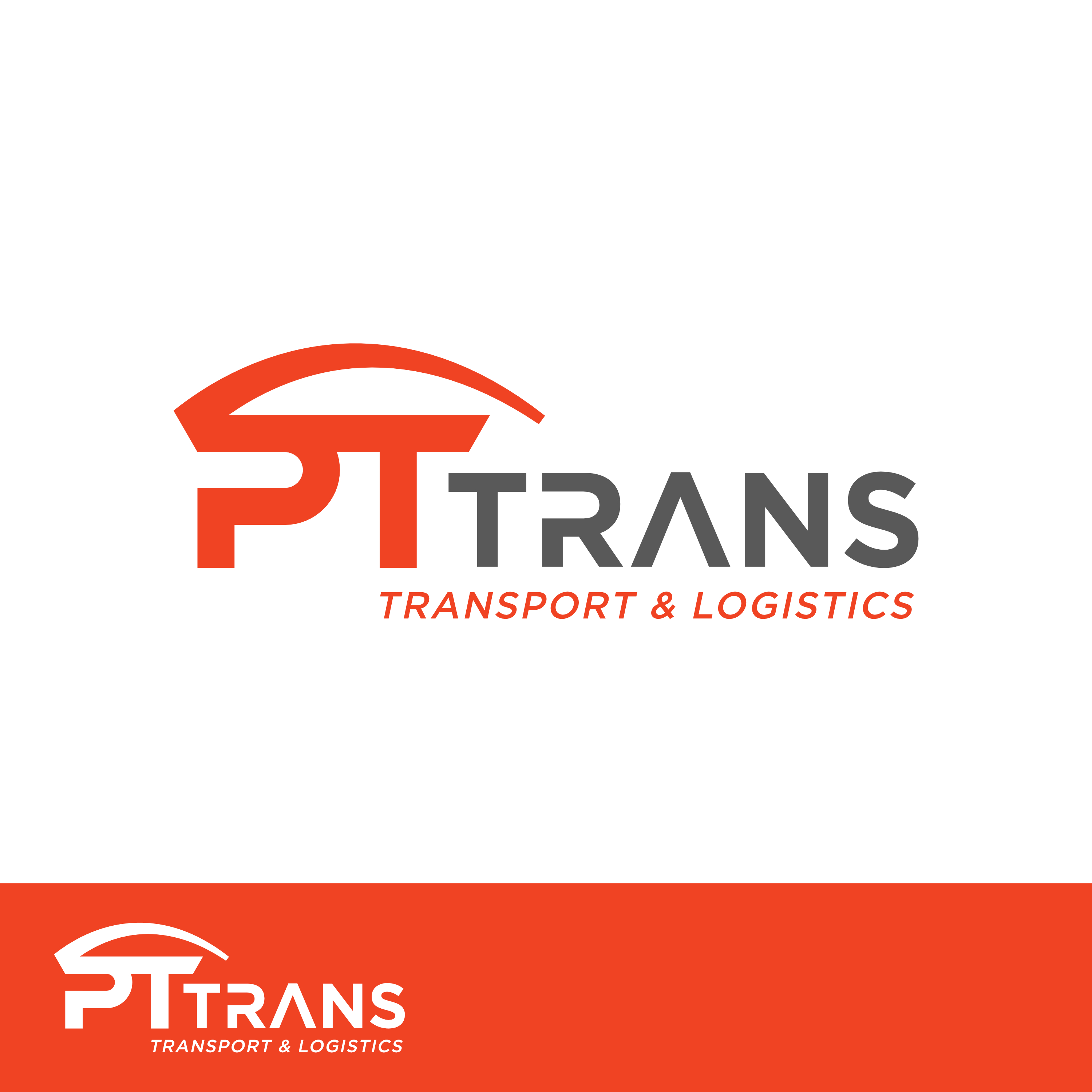 Design de Logo par C Dellan pour AGORA Solutions GmbH | Design #28584964