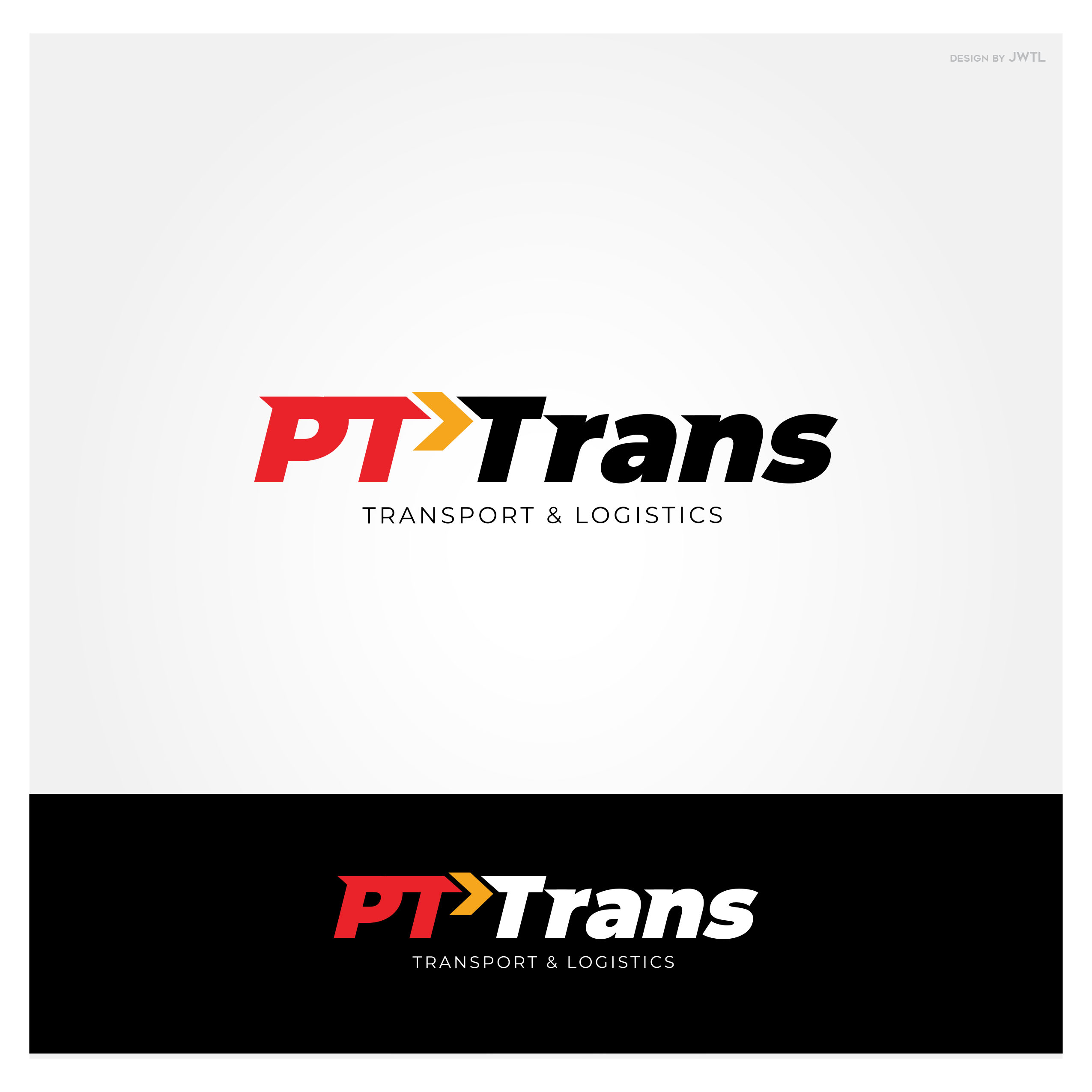 Logo Design by JWTL for AGORA Solutions GmbH | Design #28601231