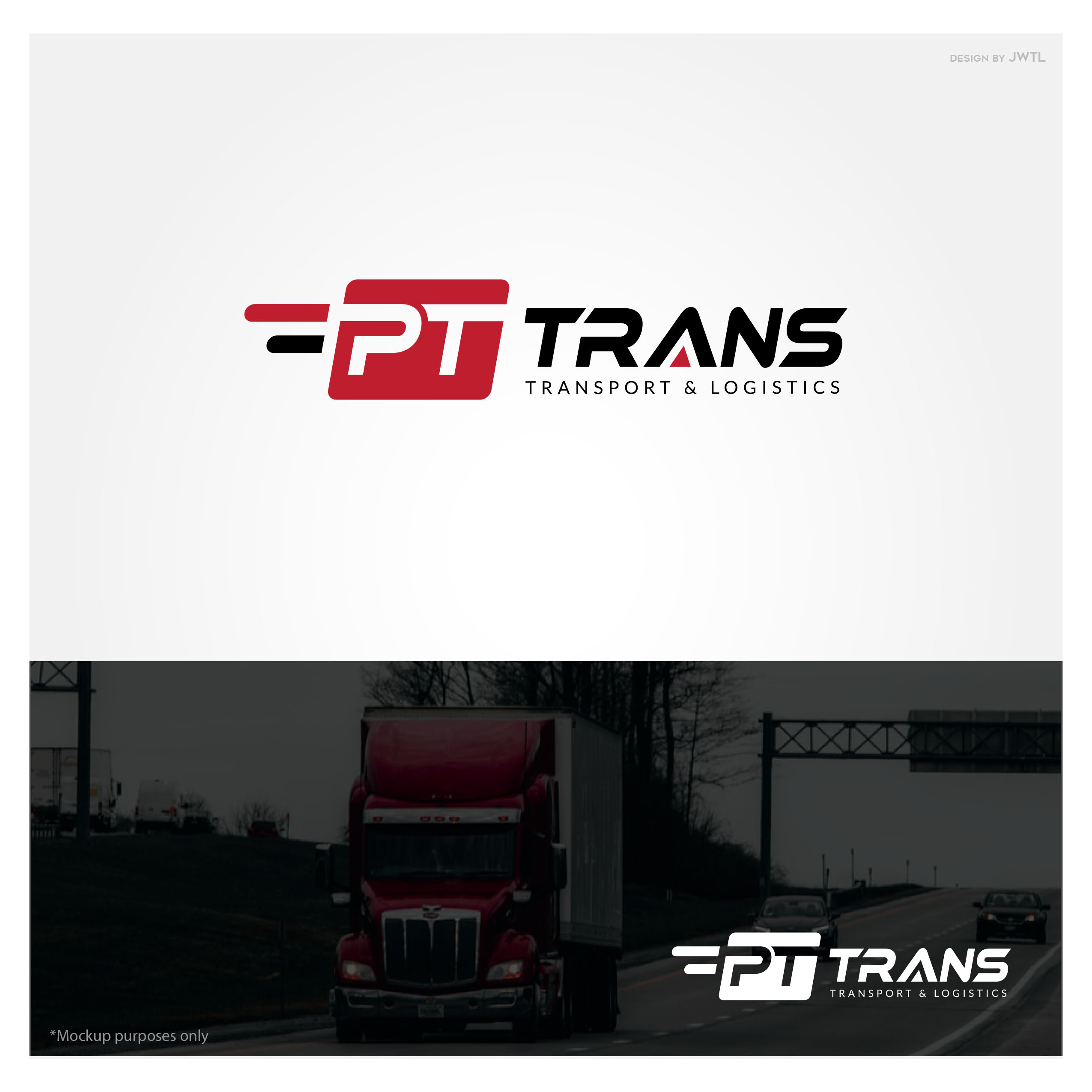 Logo Design by JWTL for AGORA Solutions GmbH | Design #28601375