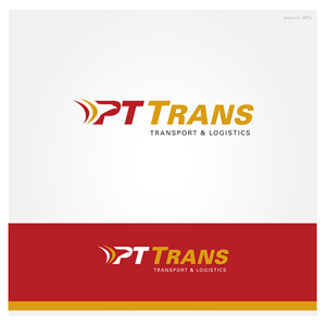 Logo Design by JWTL for AGORA Solutions GmbH | Design: #28608681