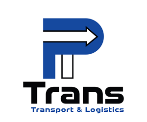 Logo Design by UN