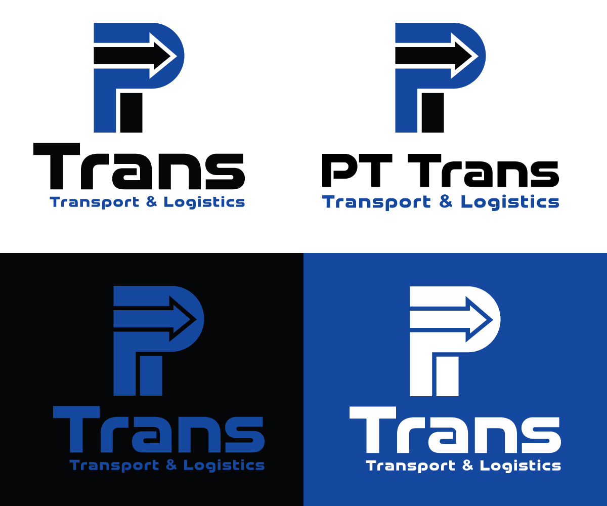 Logo Design by UN for AGORA Solutions GmbH | Design #28579759