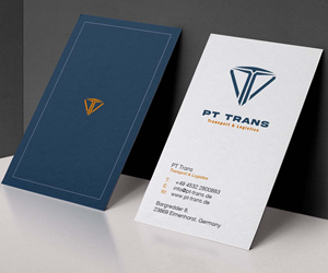 Diseño de Logo por ChicD para AGORA Solutions GmbH | Diseño: #28580273