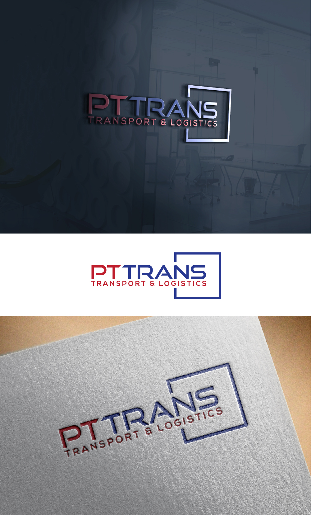 Logo Design by Ayub Zafar for AGORA Solutions GmbH | Design #28585687