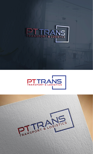 Diseño de Logo por Ayub Zafar para AGORA Solutions GmbH | Diseño: #28585687