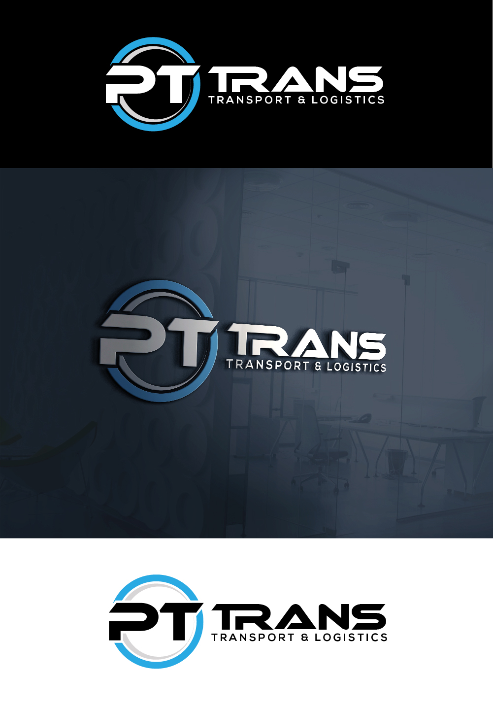 Logo Design by Ayub Zafar for AGORA Solutions GmbH | Design #28585688