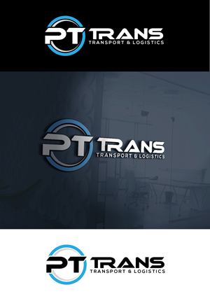 Diseño de Logo por Ayub Zafar para AGORA Solutions GmbH | Diseño: #28585688