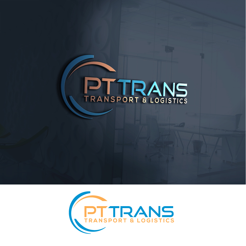 Logo Design by AlphabetZero.com for AGORA Solutions GmbH | Design #28585692