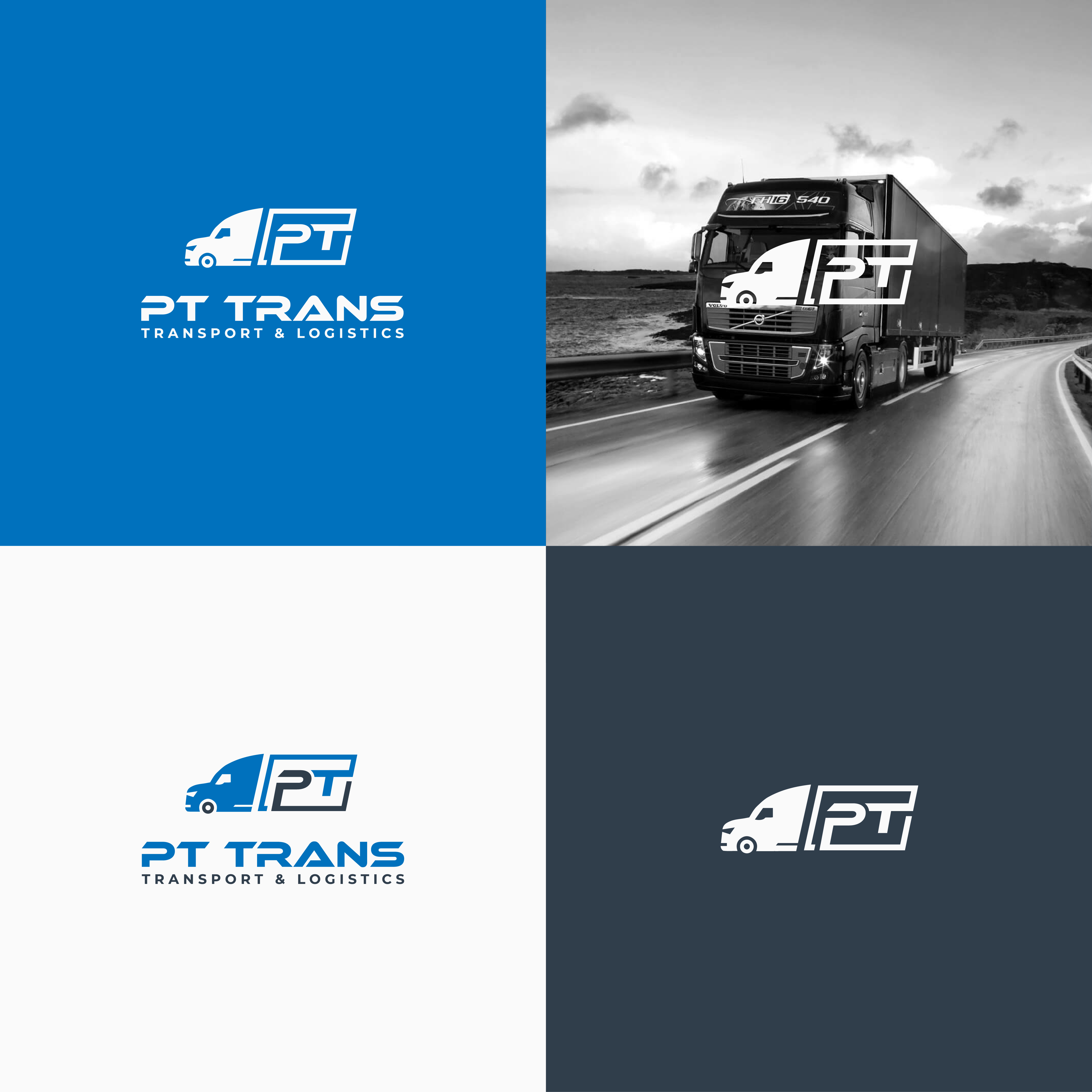 Logo Design by Riad | Branding & Logo Expert for AGORA Solutions GmbH | Design #28585322