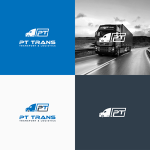 Logo-Design von designprotox für AGORA Solutions GmbH | Design: #28585322