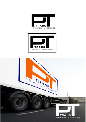 Logo-Design von vidarshana 2 für AGORA Solutions GmbH | Design: #28615170