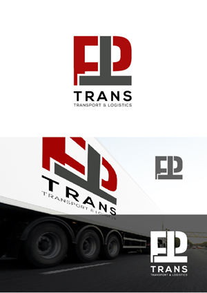 Logo-Design von vidarshana 2 für AGORA Solutions GmbH | Design: #28615468