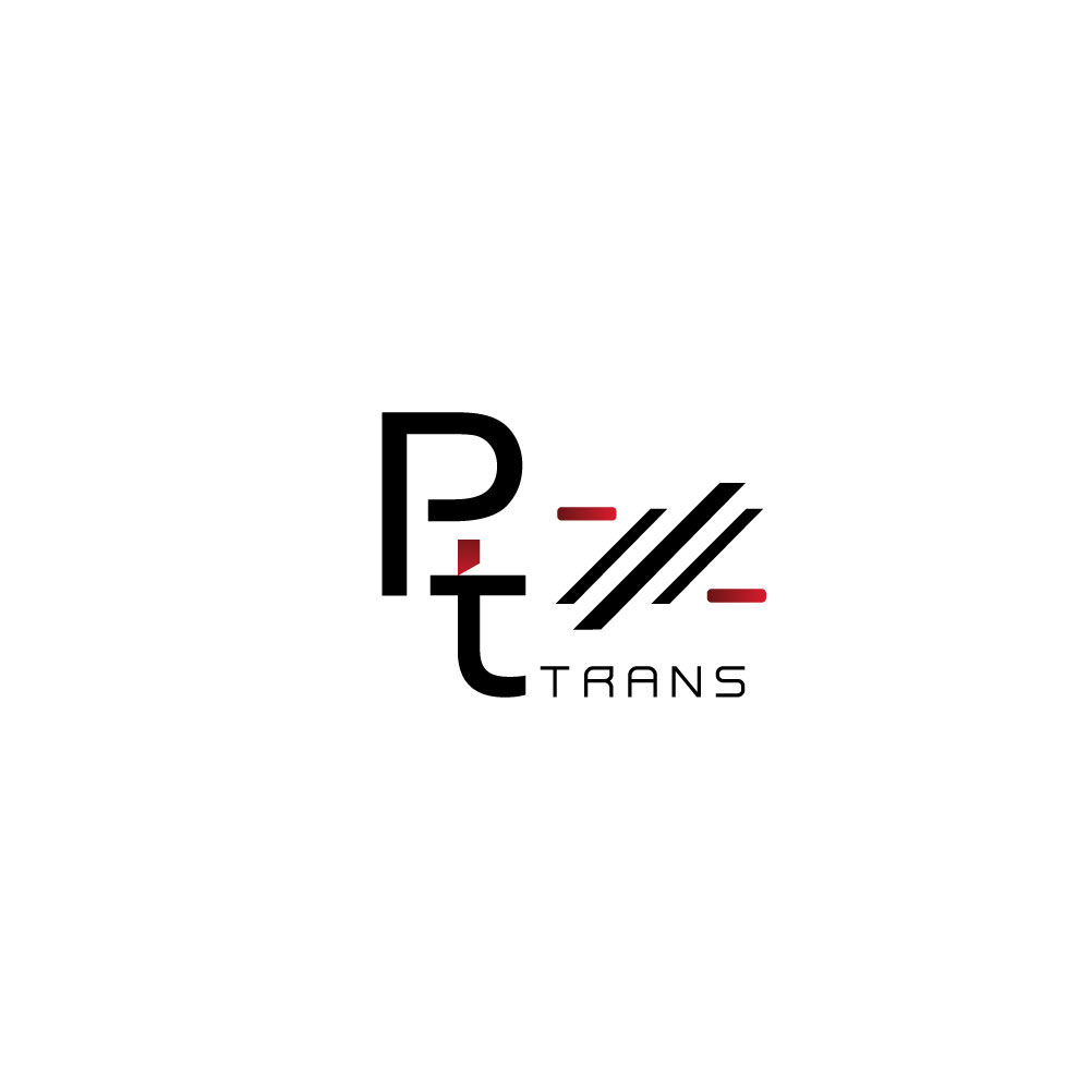 Logo Design by Fellalence for AGORA Solutions GmbH | Design #28613083