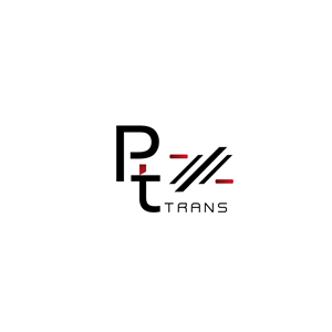 Logo Design by Fellalence