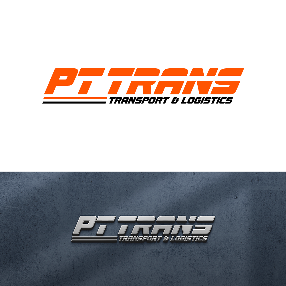 Logo Design by bharat0786 for AGORA Solutions GmbH | Design #28594020