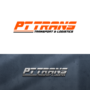 Logo Design by bharat0786 for AGORA Solutions GmbH | Design: #28594020