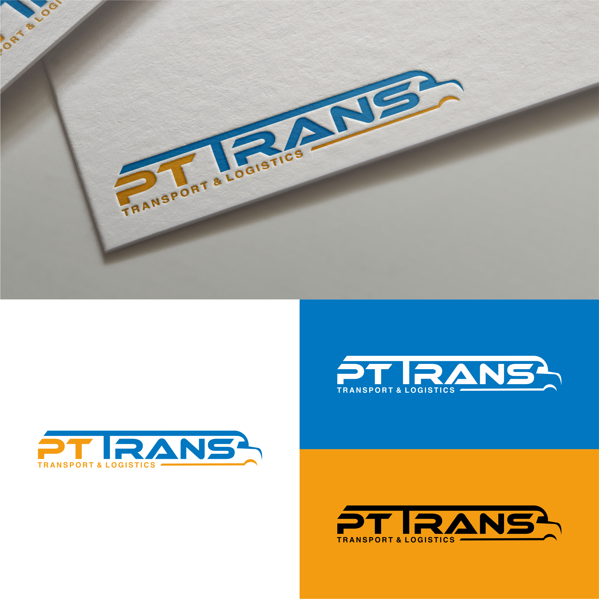 Logo Design by Cah RE 2 for AGORA Solutions GmbH | Design #28579360