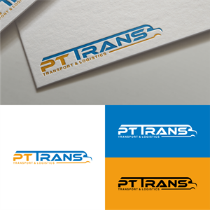 Logo Design by Cah RE 2 for AGORA Solutions GmbH | Design: #28579360