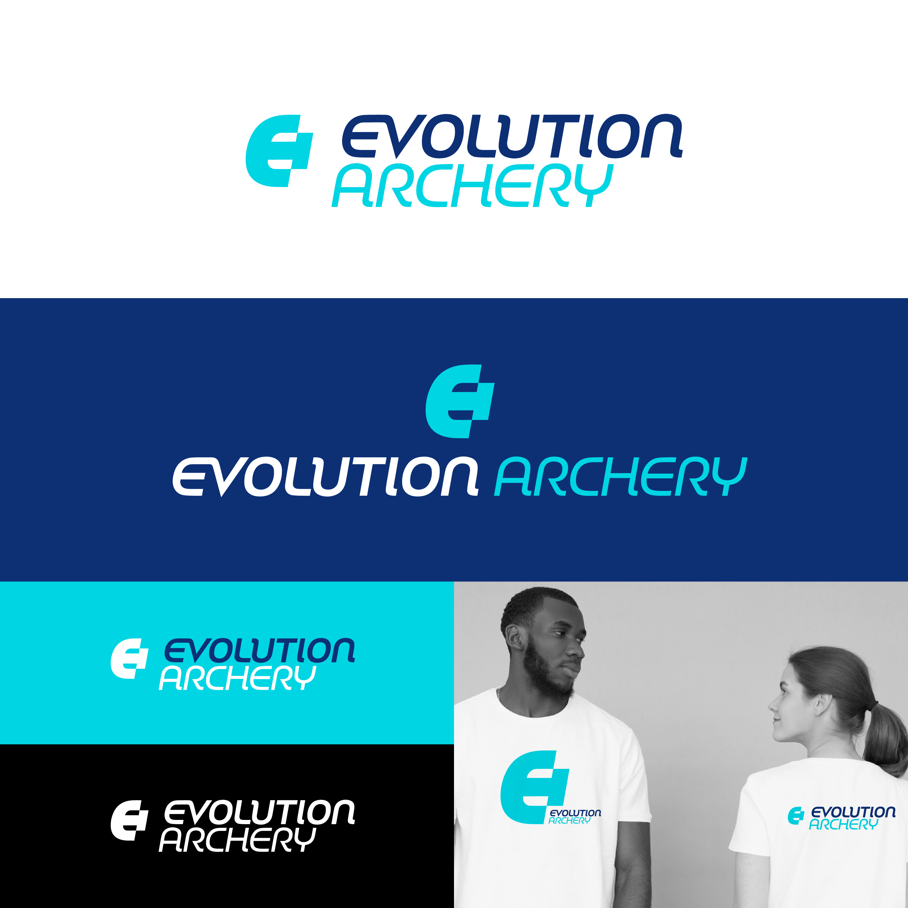 Logo Design by Dmytro P for this project | Design #28596982