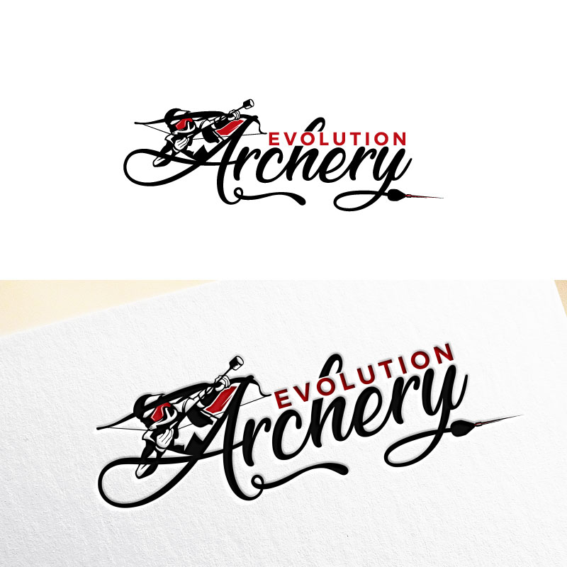 Logo Design by Harry potter for this project | Design #28581170