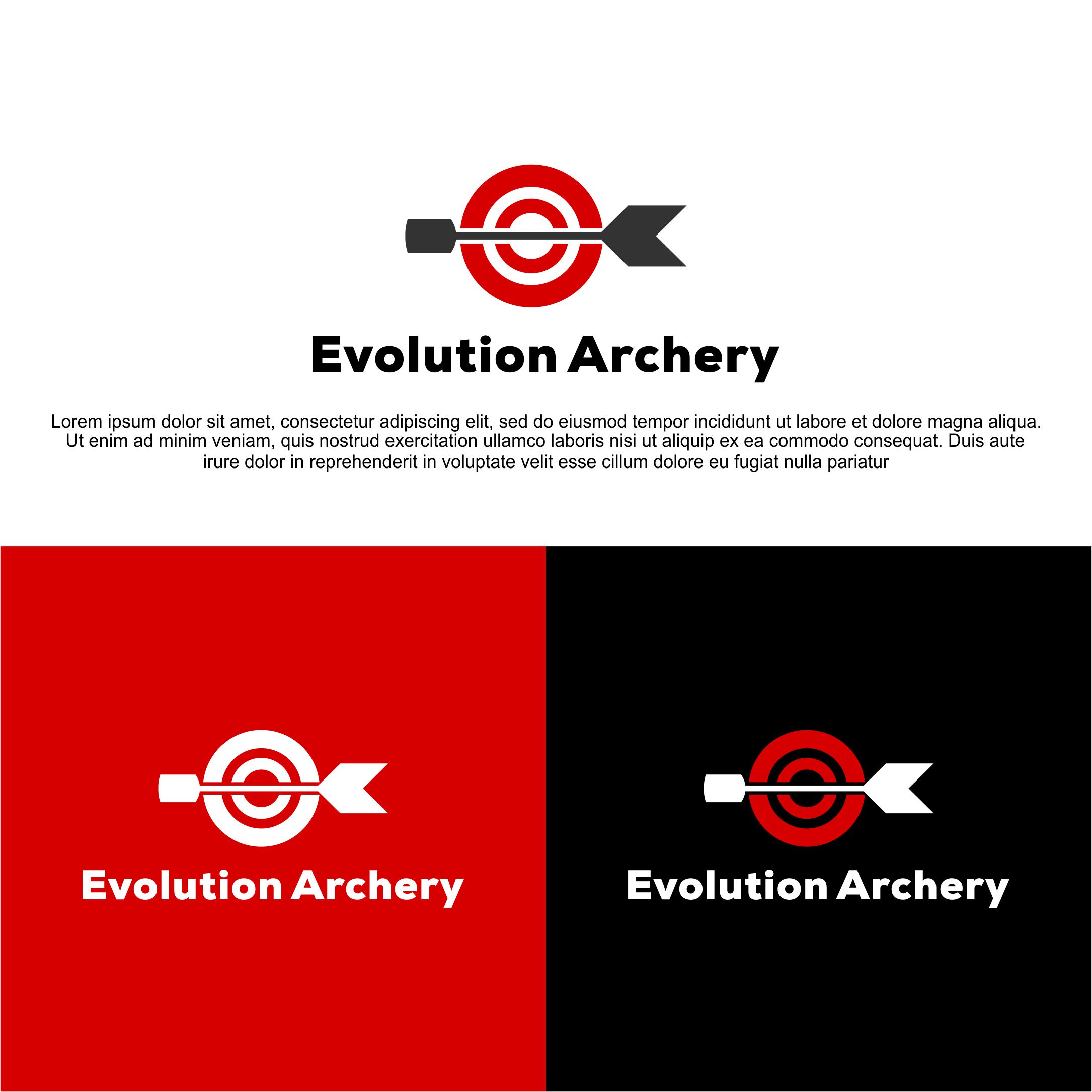 Design de Logo par GI ART pour ce projet | Design #28612331