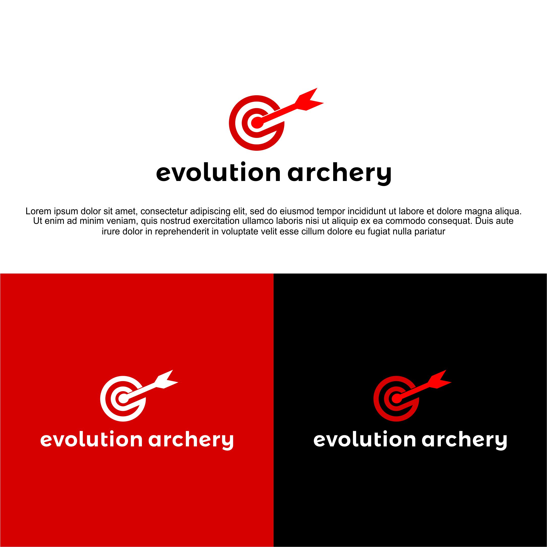 Design de Logo par GI ART pour ce projet | Design #28612335