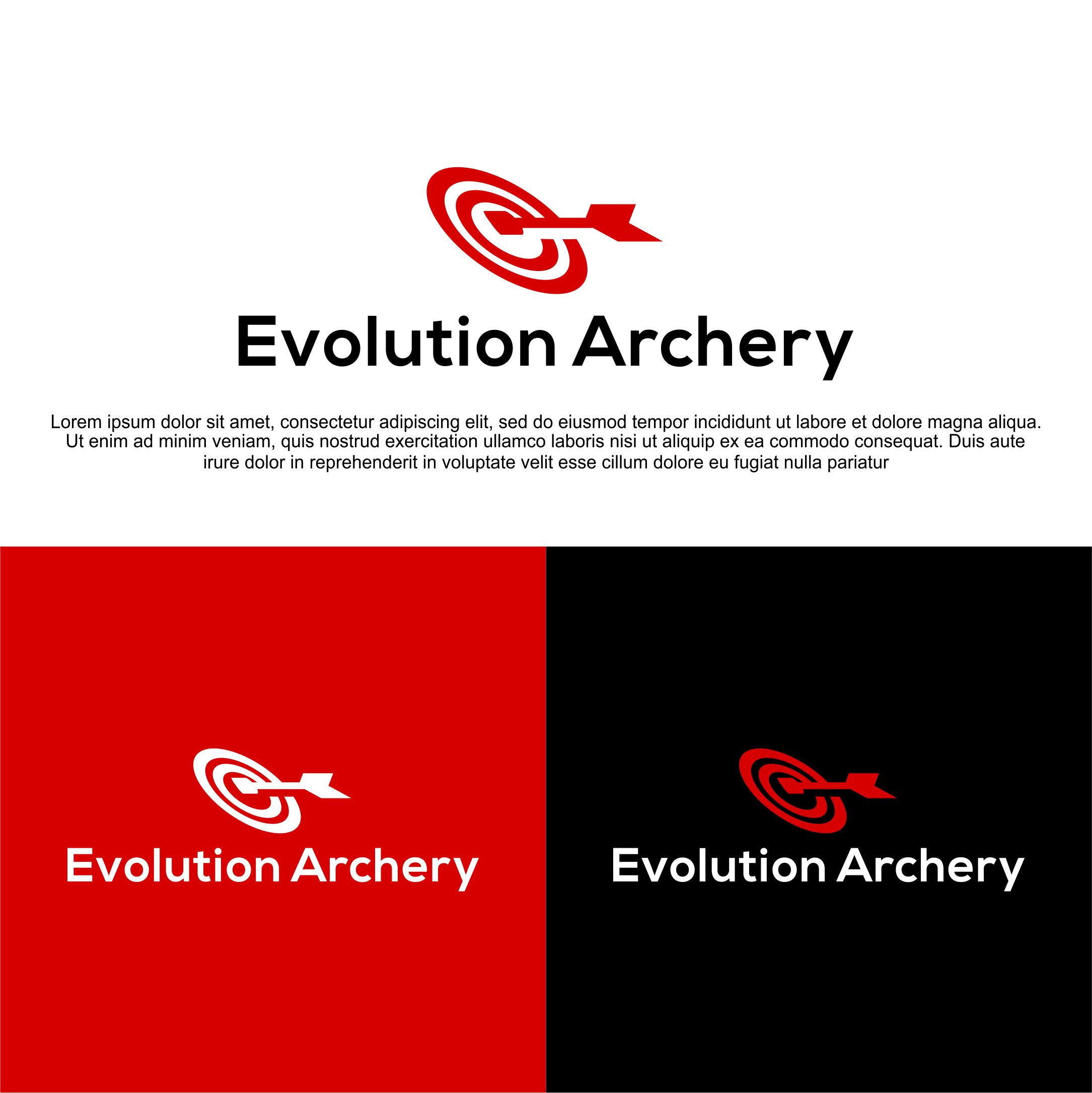 Design de Logo par GI ART pour ce projet | Design #28612337