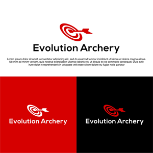 Logo Design by GI ART for this project | Design: #28612337