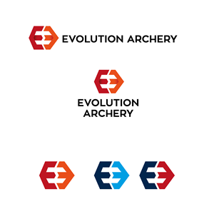 Logo Design by _Dudas_
